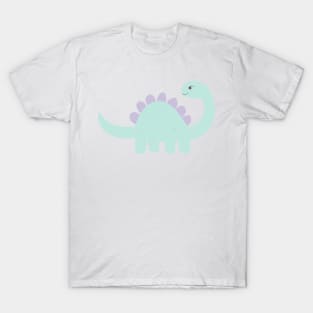 Baby Dino T-Shirt